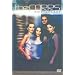 The Corrs - Live In London [DVD] [2000]