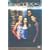 The Corrs - Live In London [DVD] [2000]