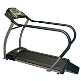 Best Fitness BFT50 Walking Treadmill