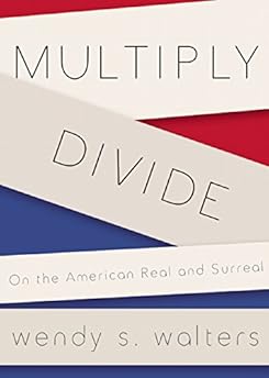 Multiply/Divide