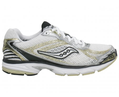 Saucony Lady Progrid Tangent 4 Laufschuhe - 42.5