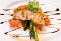Chilean Sea Bass - 10 oz