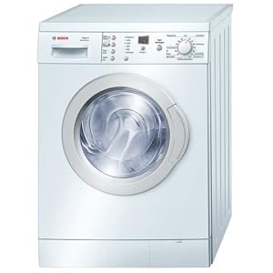 Bosch WAE283P3