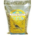 Sun Seed Vita Cockatiel Formula