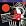 Shostakovich: Symphony No 14