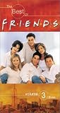 The Best of Friends Volume 3