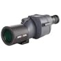 Brunton Eterna Compact Spotting Scope with 18-38