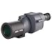 Electronics : Brunton Eterna Compact Spotting Scope with 20-60 X 80