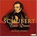 Tänze für Klavier (Ga)