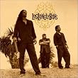 Los Lonely Boys (Enhanced)