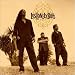 Music : Los Lonely Boys