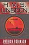 H.M.S. Unseen [Unabridged]