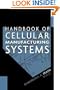 Handbook of Cellular Manufacturing Systems (Wiley Series in Manufacturing & Automation Engineering)