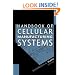 Handbook of Cellular Manufacturing Systems (Wiley Series in Manufacturing & Automation Engineering)