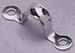 Ronstan Saddles for Small C-Cleat & T-Cleat RONRF5003