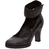 Neosens Tannat Escarpins femme
