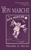 The Bon Marche