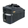 Topeak MTX Trunk Bag EX