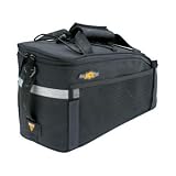 Topeak MTX Trunk Bag EX