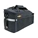 Topeak MTX Trunk Bag EX