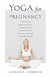 Yoga for Pregnancy