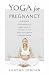 Image of Yoga for Pregnancy