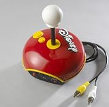 Disney 5 In 1 (Plug n Play TV Games) Video Games