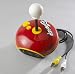 Disney 5 In 1 (Plug n Play TV Games)