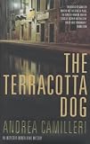 The Terracotta Dog