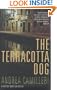 Terracotta Dog