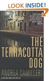 The Terracotta Dog