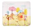 Julius Z�llner 2220120044 - Days of Hunny Softy Folie, 75x85 cm
