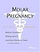 Molar Pregnancy - A Medical Dictionary, Bibliography, and Annotated Research Guide to...