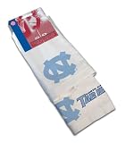 North Carolina Tarheels Kitchen Towel Combo