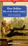 Eben Holden : Tale of the North Country