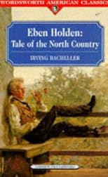 Eben Holden : Tale of the North Country