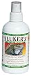 Fluker's 8 oz Liquid Vitamin