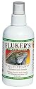 Fluker's 8 oz Liquid Vitamin