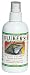 Fluker's 8 oz Liquid Vitamin