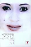 Art Directors Index to Photographers 23 (Art Directors' Index to Photographers)