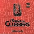Classic Clubbers