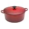 Cooking Tools I Own and/or Want