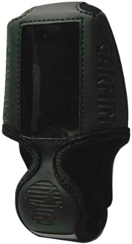 GARMIN 010-10314-00 Carrying Case for eTrex(R) GPS Receivers