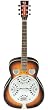 Hohner HR100 Round Neck Resonator Guitar