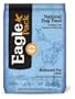 Eagle Pack Reduced Fat Dry Dog Food 30lb