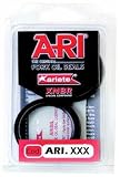 Ari Fork Oil Seal ARI.053 TC4 43x54x11 Black One Size