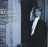 greatest hymns by debby boone