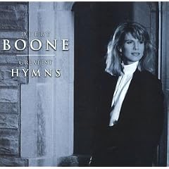 Greatest Hymns