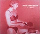 Stripped - Rammstein