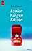 Books : Laufen, Fangen, Küssen.